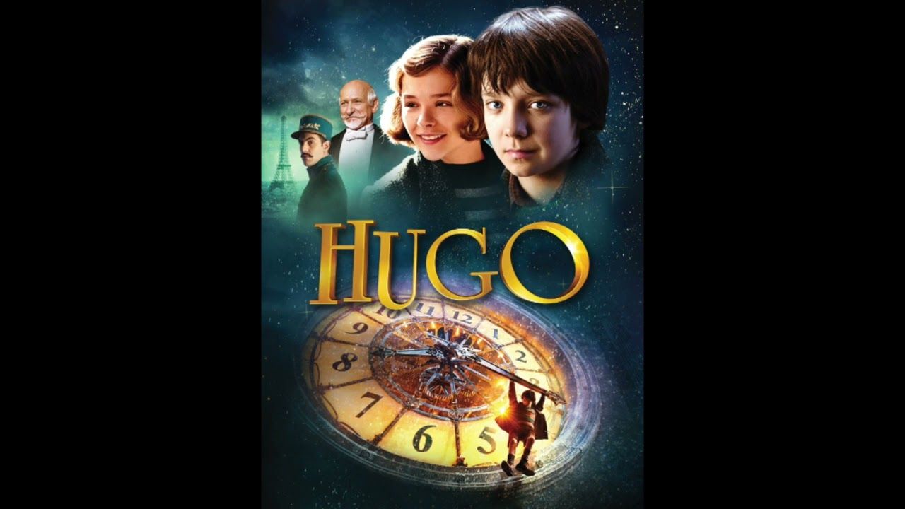 1280x720 Hugo