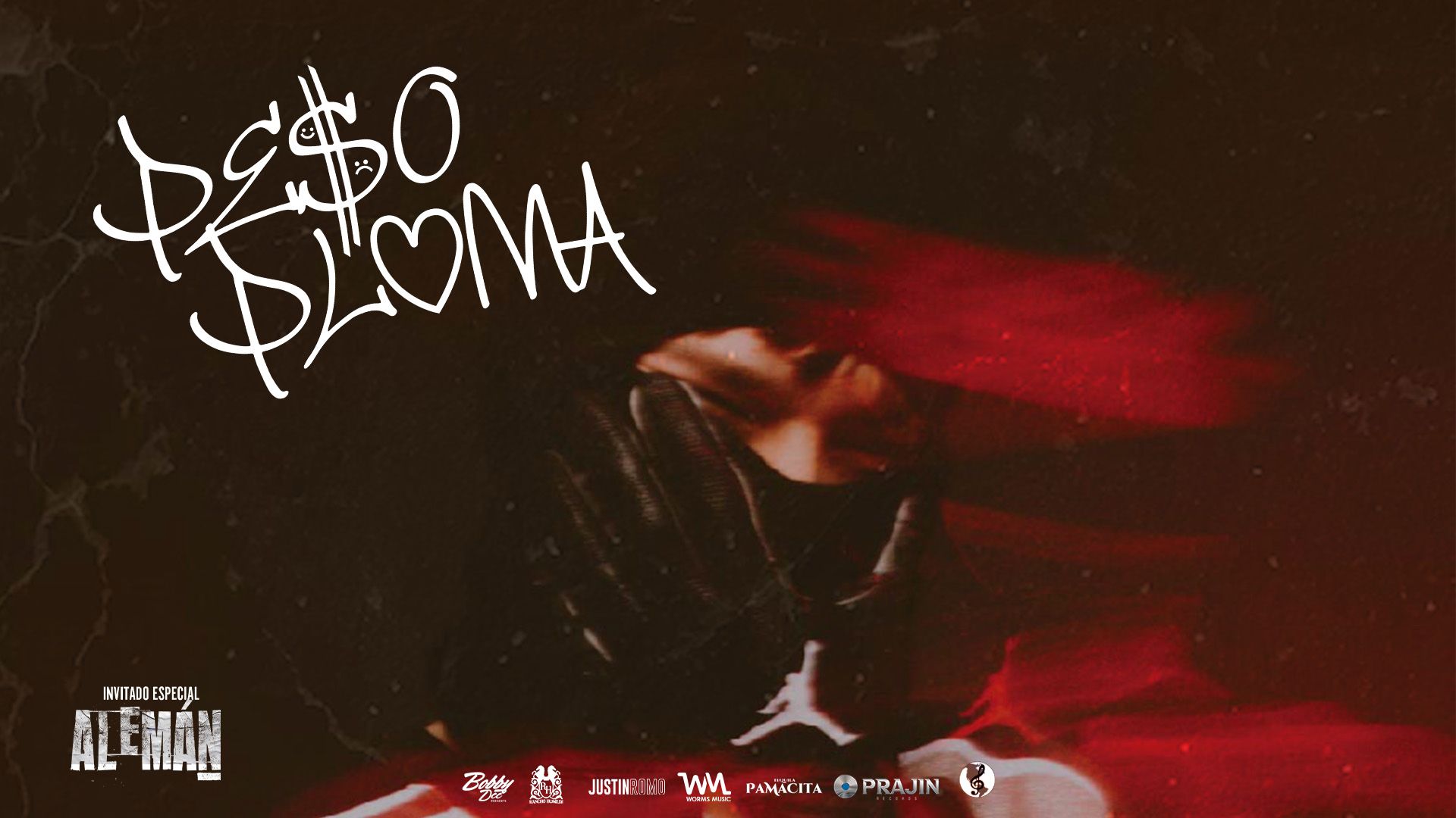 1920x1080 Peso Pluma