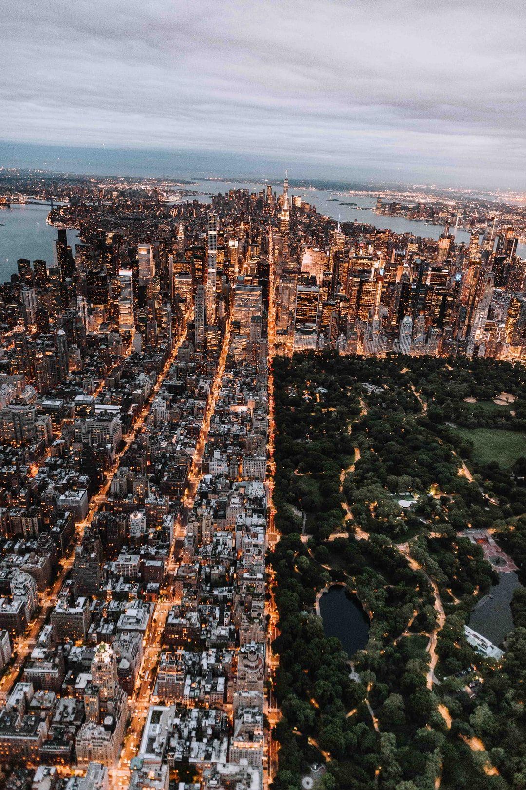 1080x1620 Central Park Picture [HD]. Download Free Image