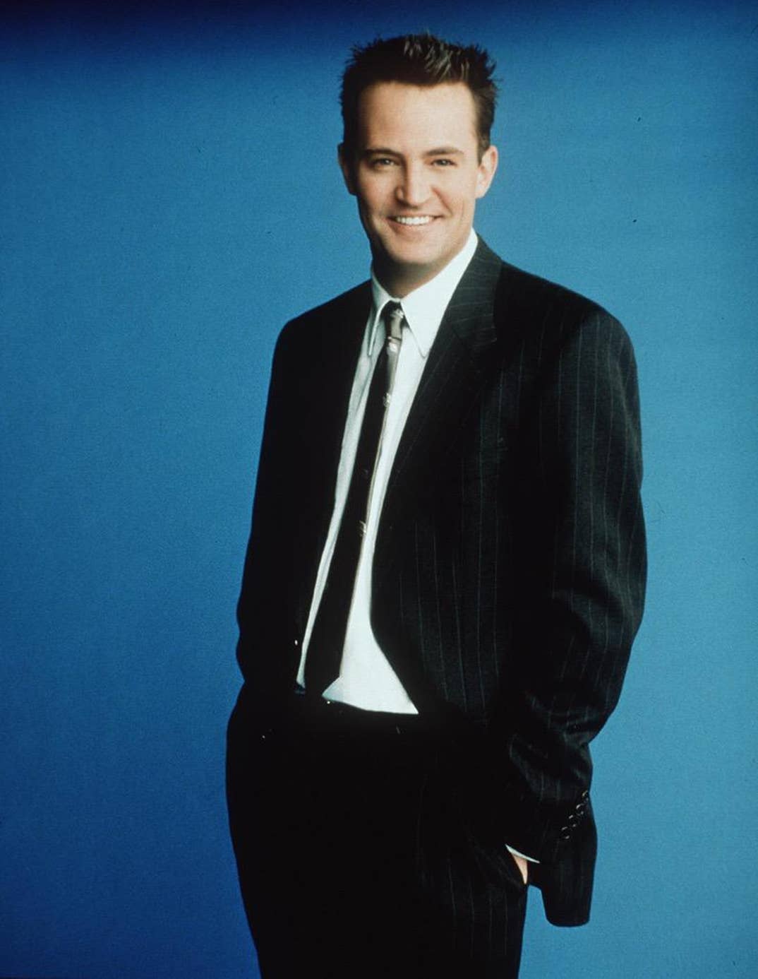 1074x1386 Matthew Perryrs
