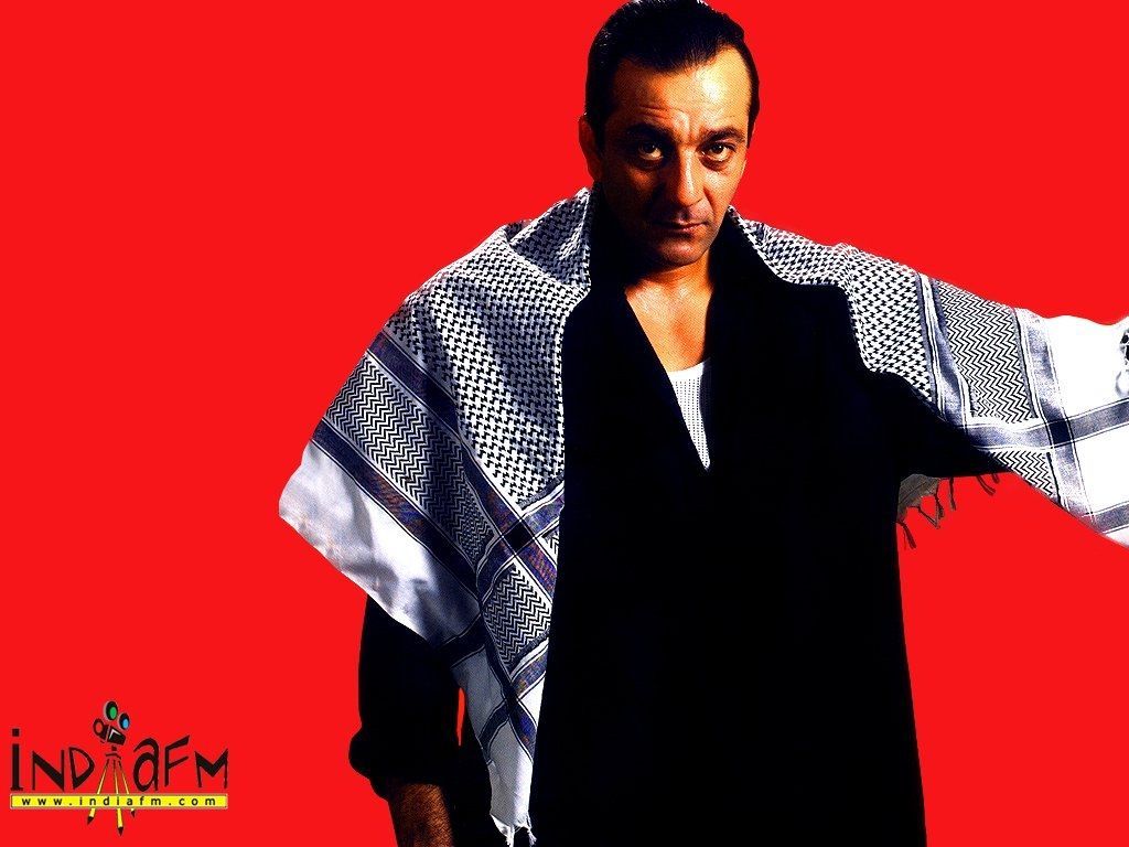 1024x768 Sanjay Dutt HQ Wallpaper. Sanjay Dutt Wallpaper