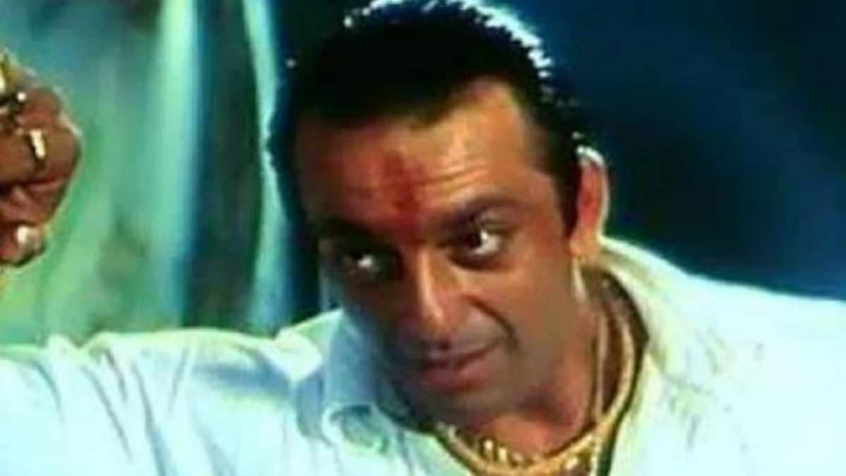 1200x675 Sanjay Dutt reveals why Vaastav was stuck for 6 months