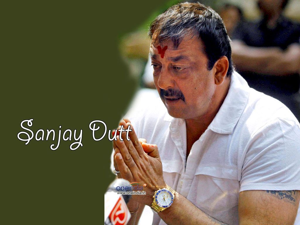 1024x768 Sanjay Dutt HD Wallpaper. Latest Sanjay Dutt Wallpaper HD Free Download (1080p to 2K)