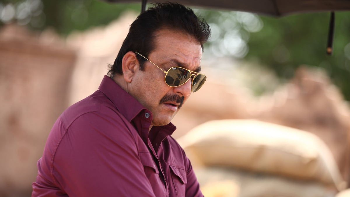 1200x675 Underworld will not be cut off from Sanjay Dutt's biopic, says Rajkumar Hirani