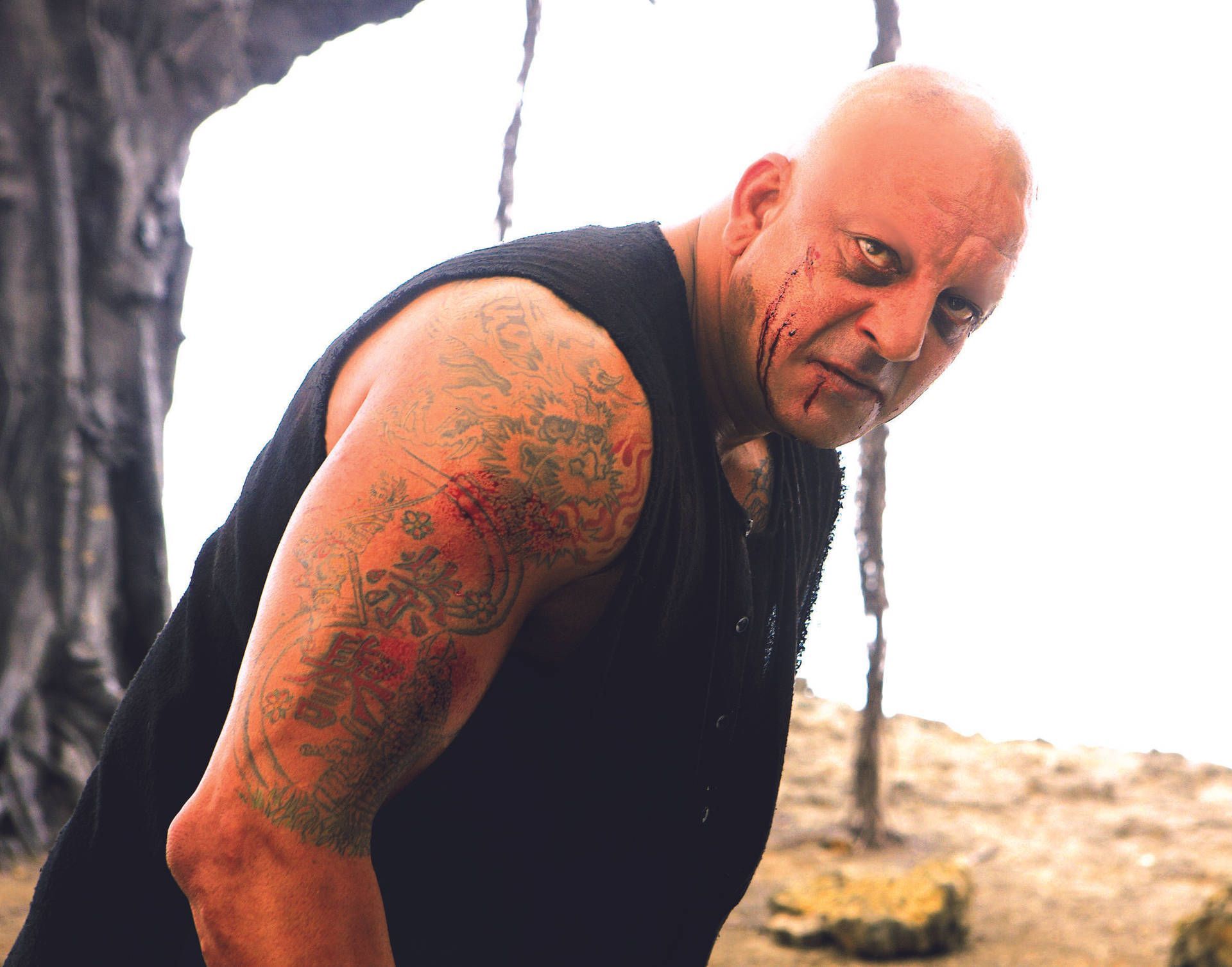 1920x1507 Sanjay Dutt Wallpaper