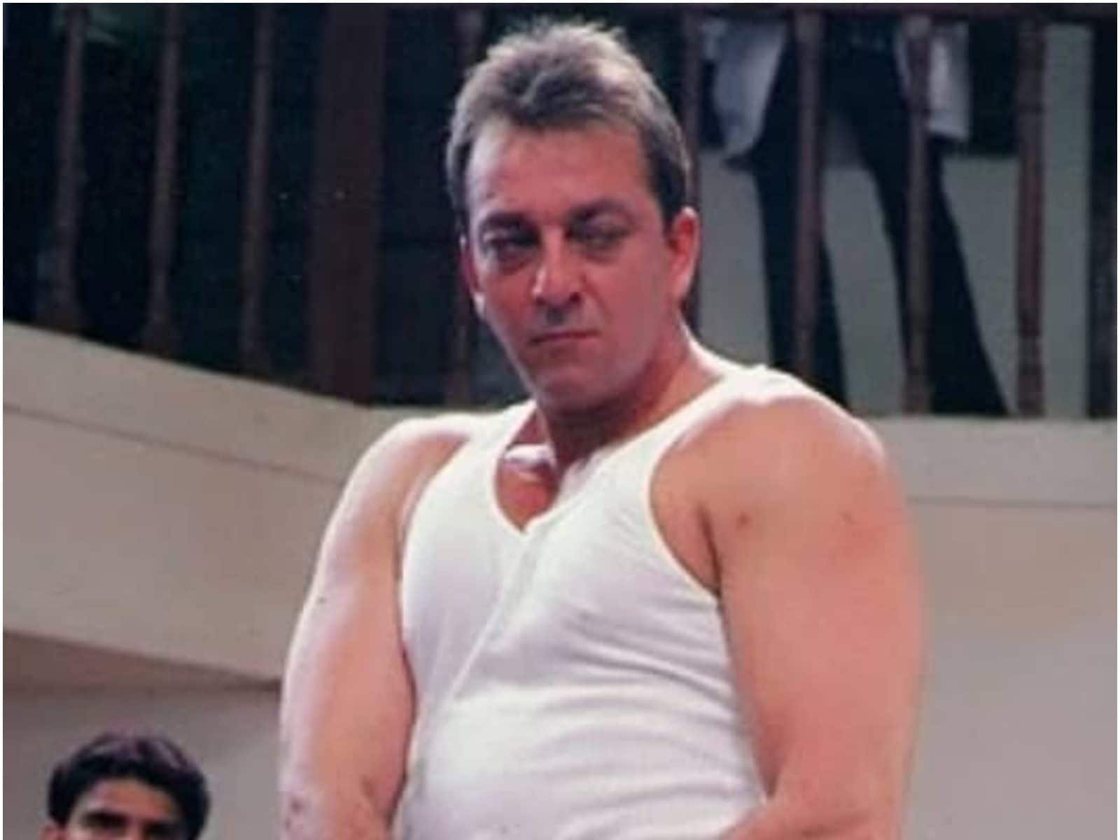 1600x1200 Happy Birthday, Sanjay Dutt: 5 Iconic Roles of the Versatile Actor