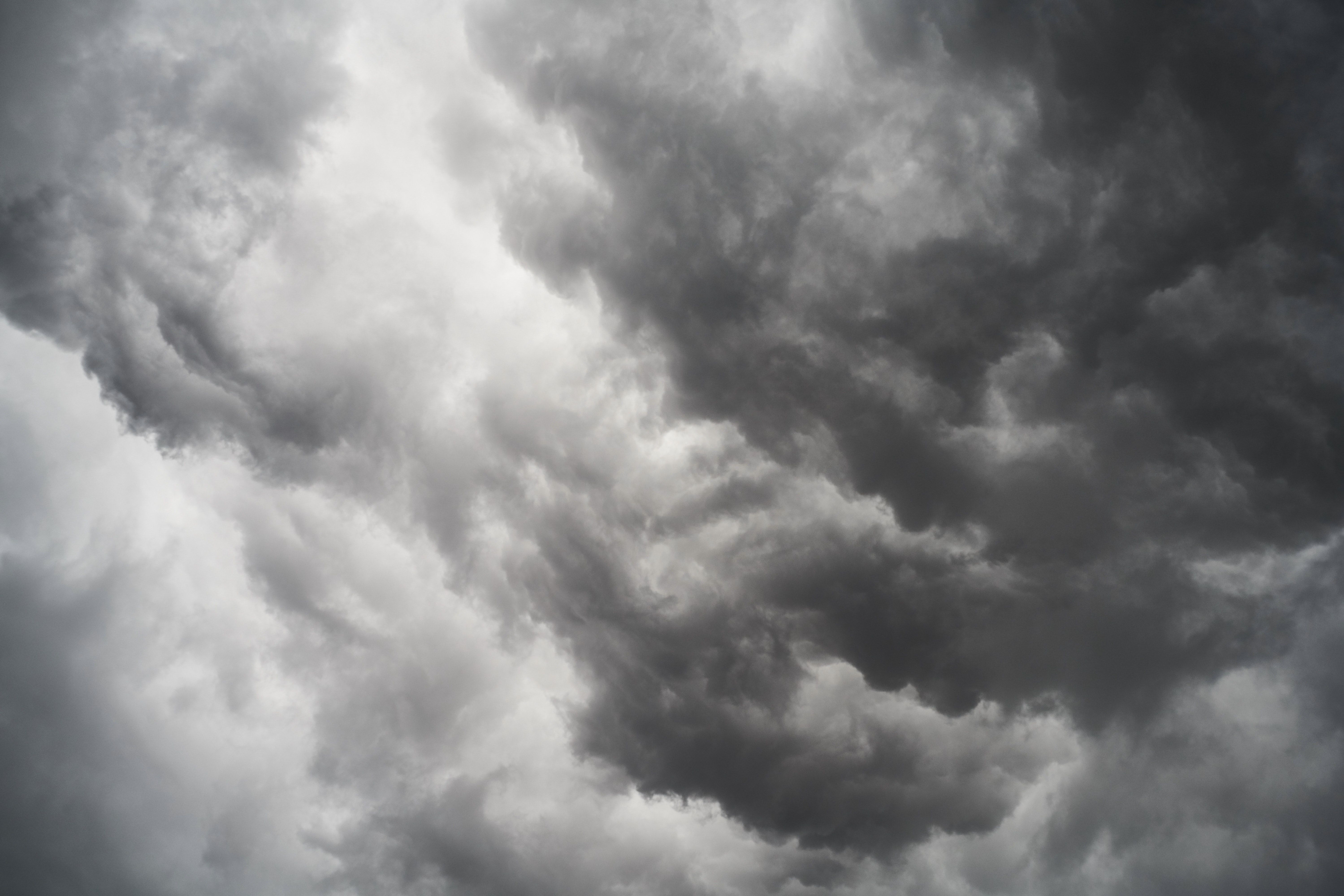 5997x4000 Dark Sky Photo, Download The BEST Free Dark Sky & HD Image