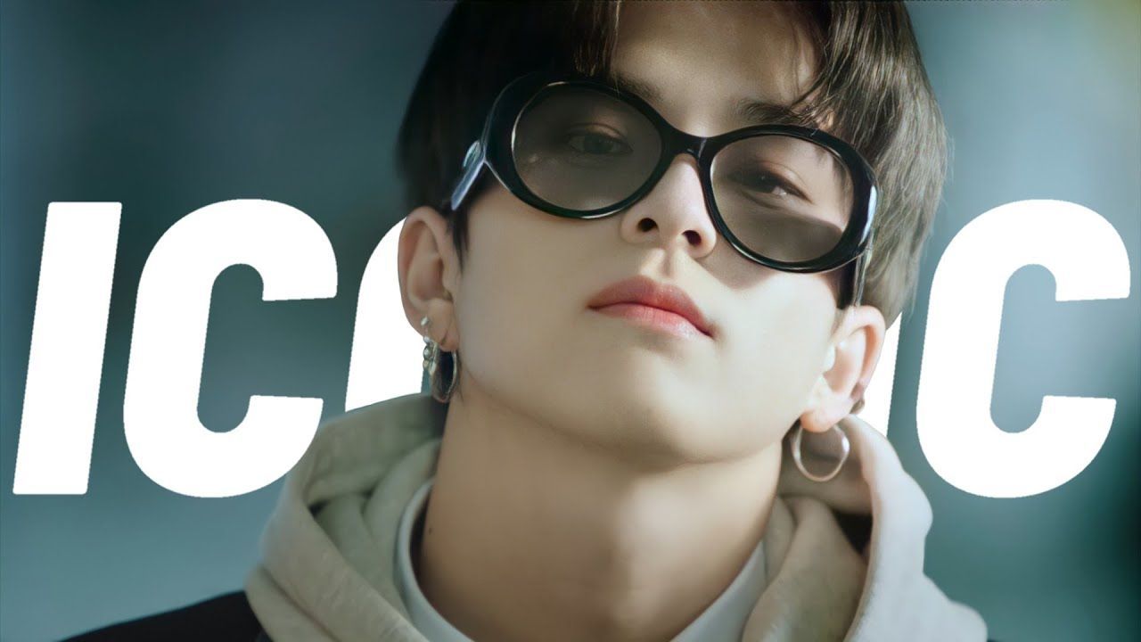 1280x720 TREASURE ASAHI (beautiful) #shorts