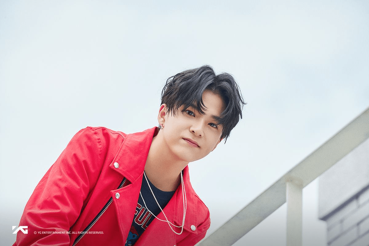 1200x800 Asahi Gallery