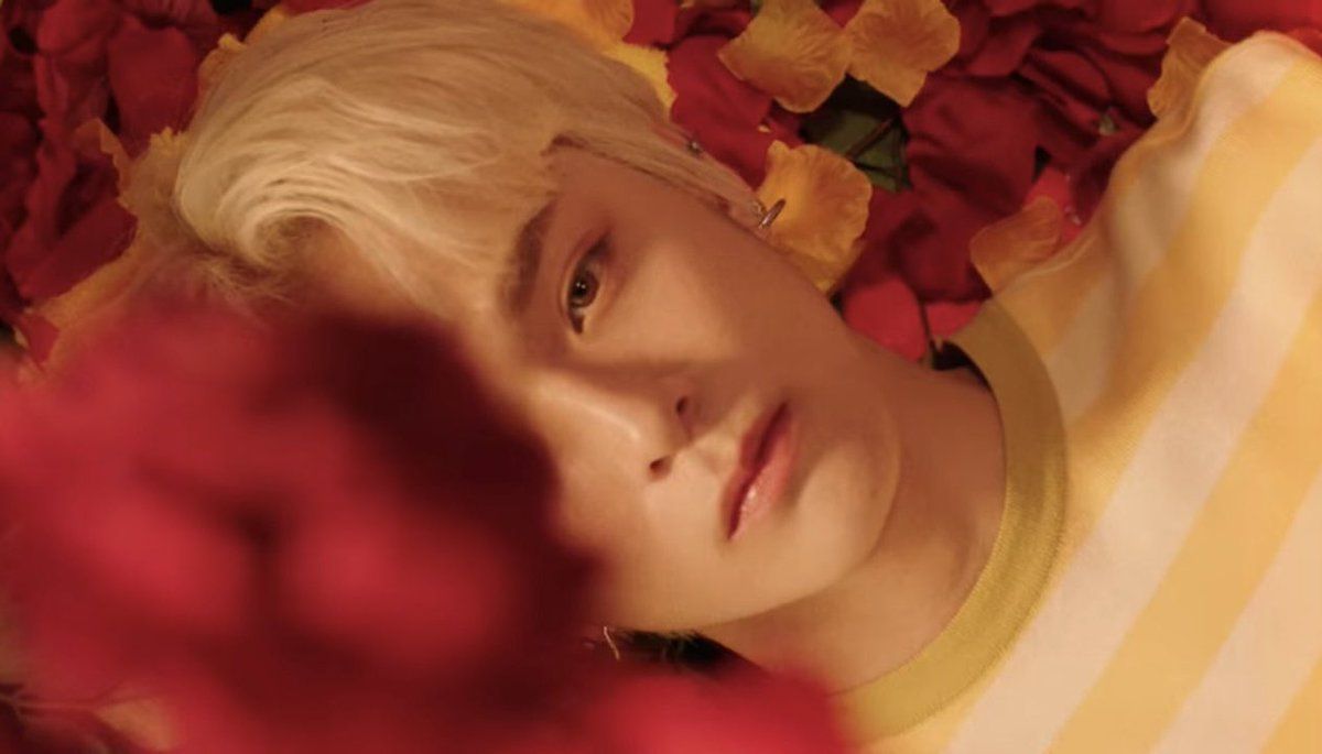 1200x685 ASAHI pics / X