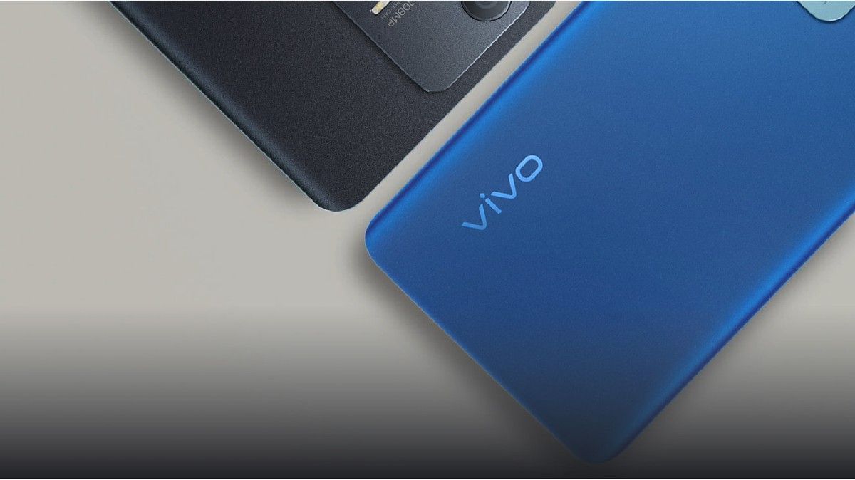 Vivo V29 Wallpapers - Top Free Vivo V29 Backgrounds - WallpaperAccess