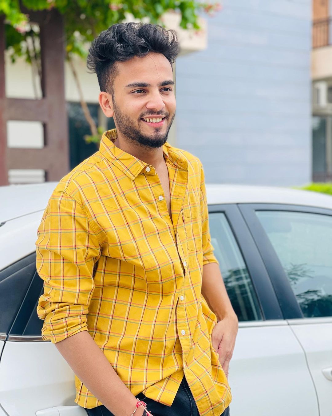1080x1350 Elvish Yadav: YouTuber's Net Worth, Cars, Bikes, Ex Girlfriend, Kirti Mehra, Bigg Boss OTT More