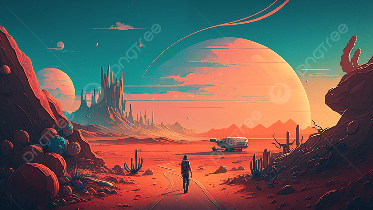 1200x675 Future Star Wars Star Science And Technology Character Silhouette Background, Figure Silhouette, Star Wars, Technology Planet Background Image And Wallpaper for Free Download