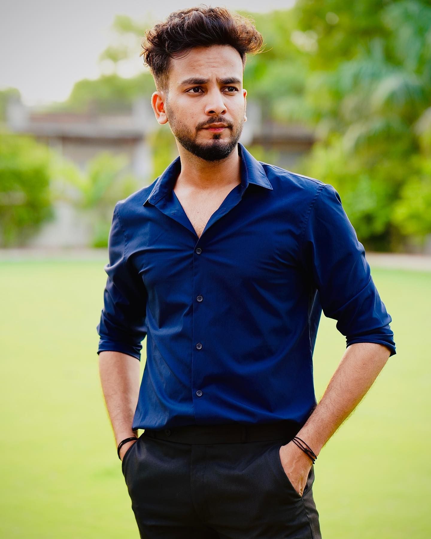 1440x1800 Elvish Yadav Biography. Elvish, Virat kohli instagram, Reality tv shows