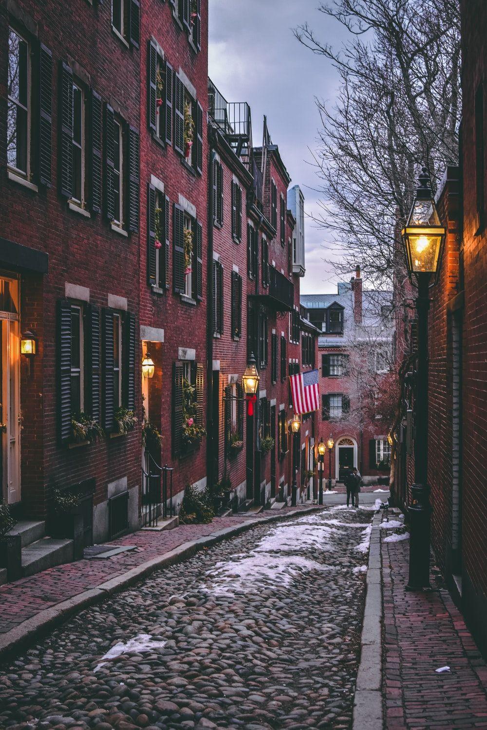 1000x1500 Boston best free boston, city, architecture and urban photo