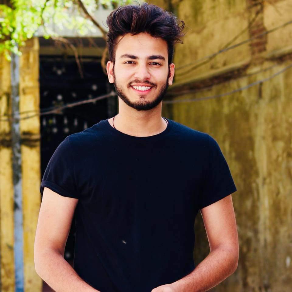 960x960 Meet Elvish Yadav: A Star YouTuber Who Is Taking The Country By Storm