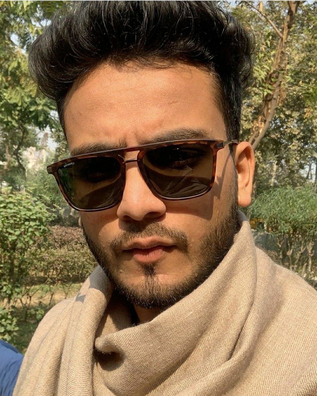 1080x1349 Elvish yadav