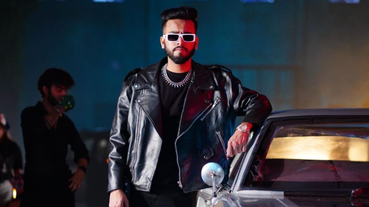 1200x675 Bigg Boss OTT 2: Elvish Yadav's Journey In The Show From Wild Card Contestant To Finalist