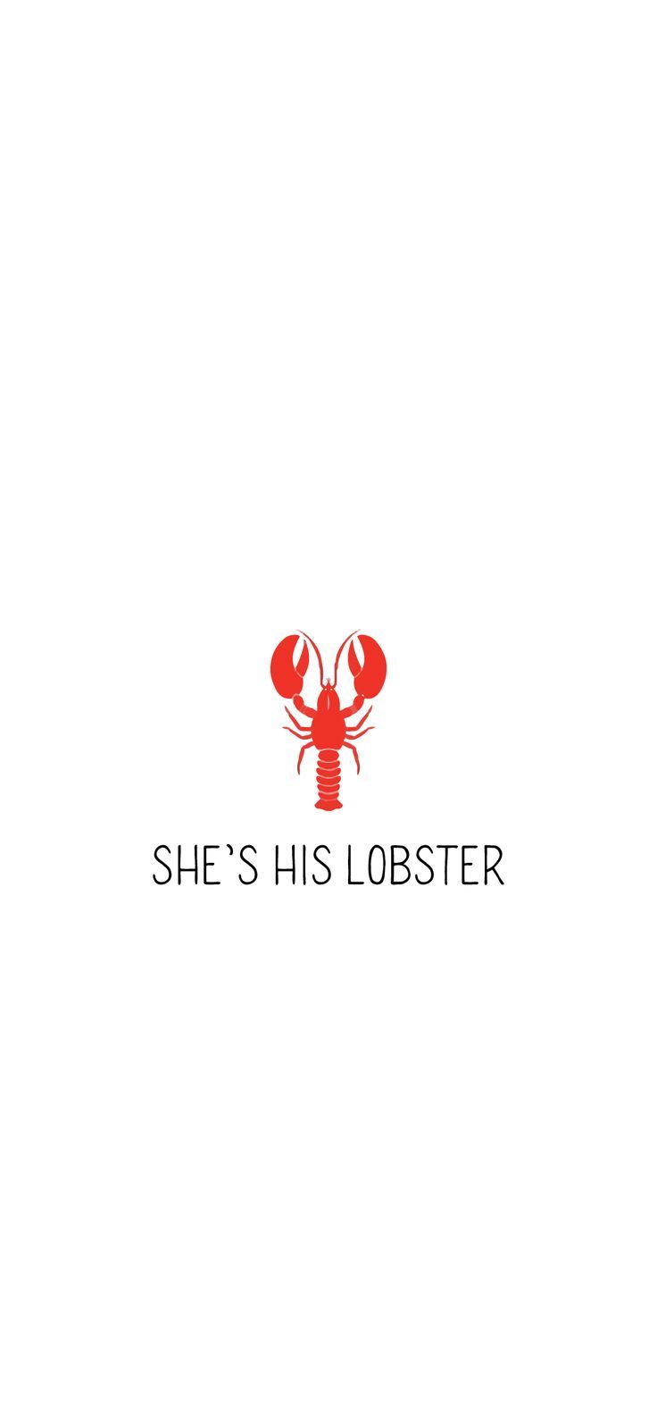 736x1593 Free Friends Tv Show iPhone Wallpaper. Friends tv quotes, Friends quotes, Friends tv