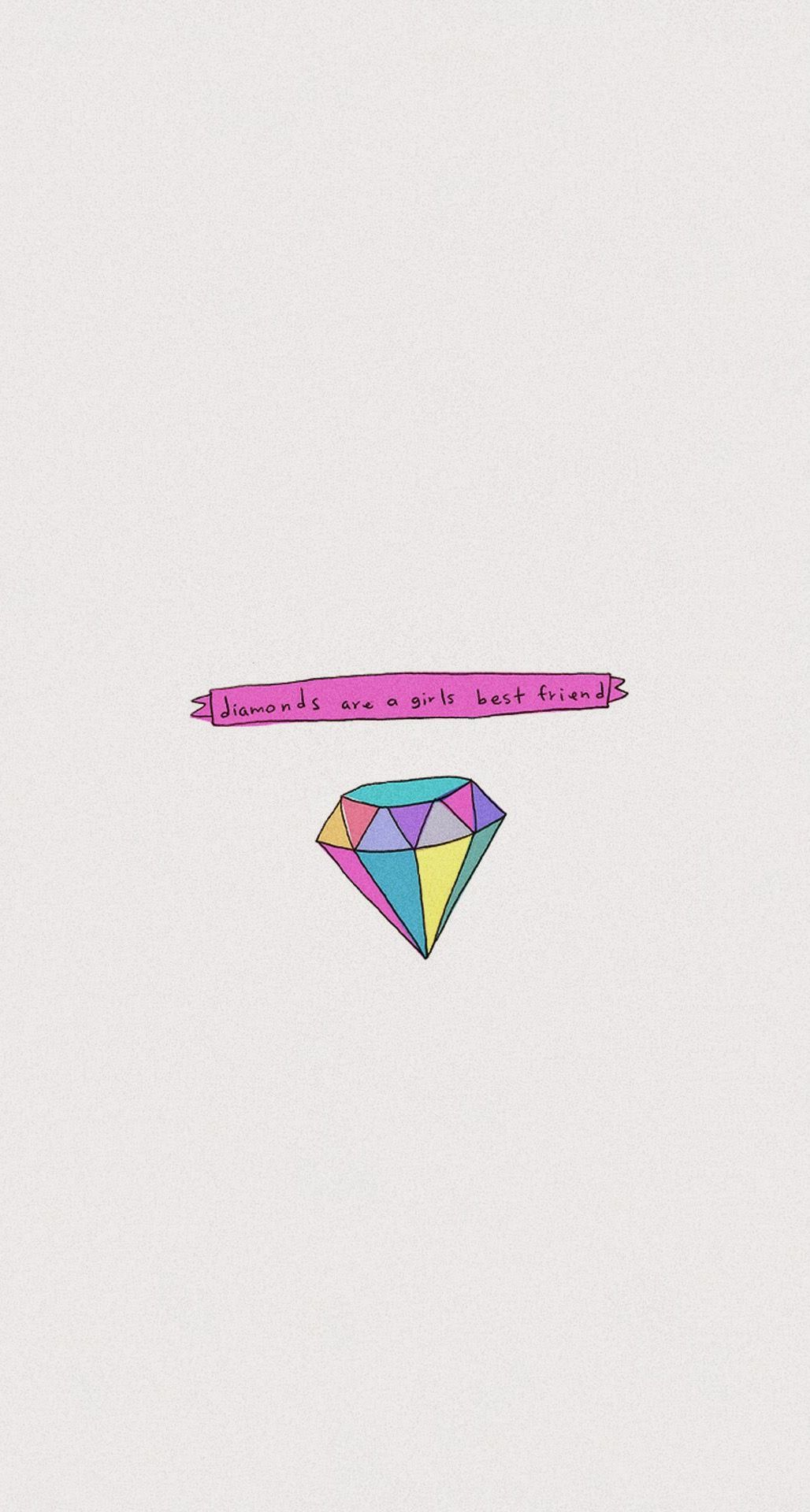 1028x1920 Free download Best Friend iPhone Wallpaper on [1028x1920] for your Desktop, Mobile & Tablet. Explore Best Friends iPhone Wallpaper. Best Friends Forever Wallpaper, Best Friends Wallpaper, Best Friends Wallpaper