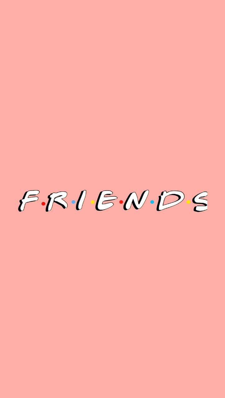 723x1280 Wallpaper.#wallpaperideas. iPhone wallpaper image, Friends wallpaper, iPhone background wallpaper