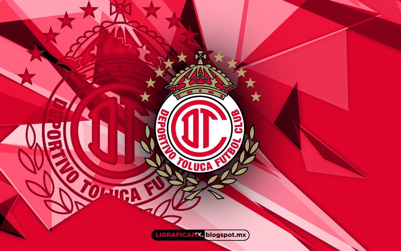 1280x800 Pin en Toluca