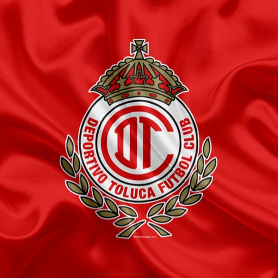 900x900 TOLUCA AFONDO