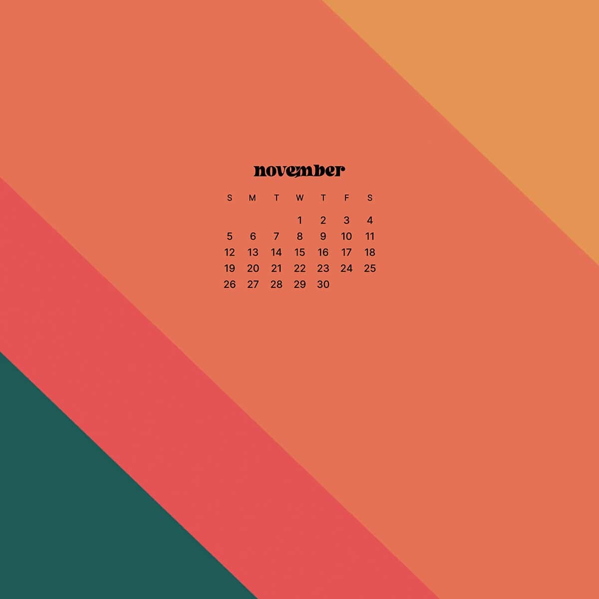 1200x1200 DESKTOP WALLPAPERS Archives
