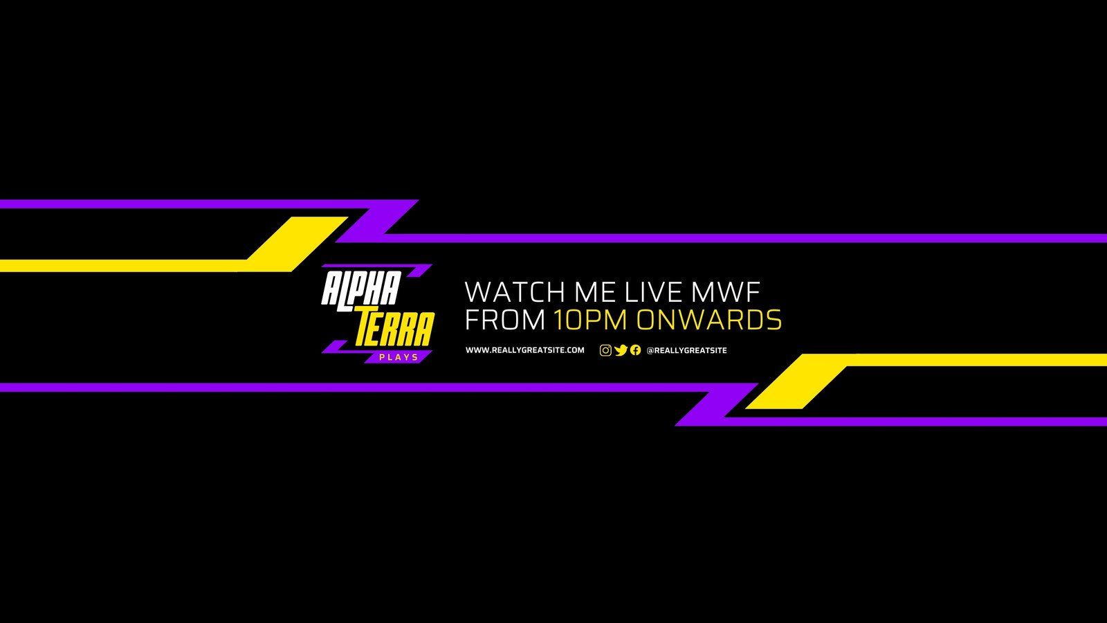 YouTube Channel Banner Wallpapers Top Free YouTube Channel Banner