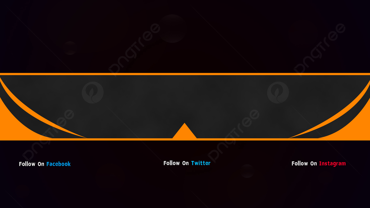 1200x675 Youtube Banner Background Image, HD Picture and Wallpaper For Free Download