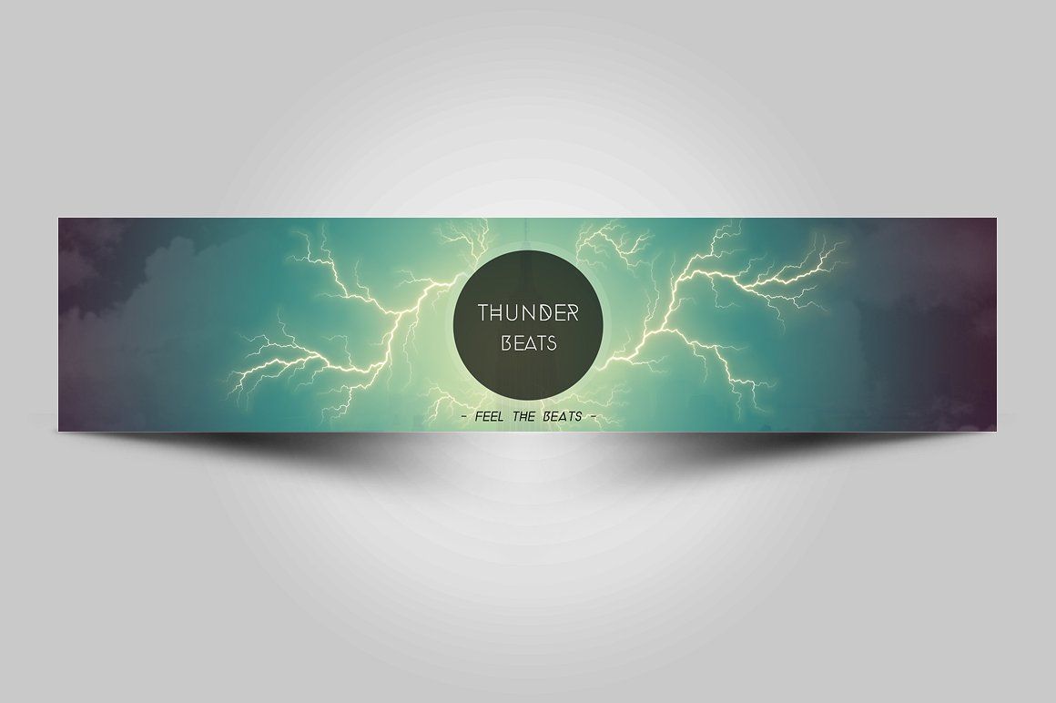 1160x772 Youtube Channel Art. Channel art, Youtube channel art, Youtube art