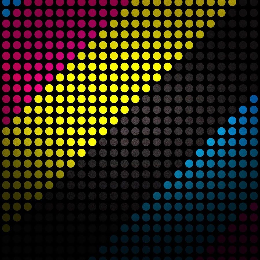 900x900 youtube channel art