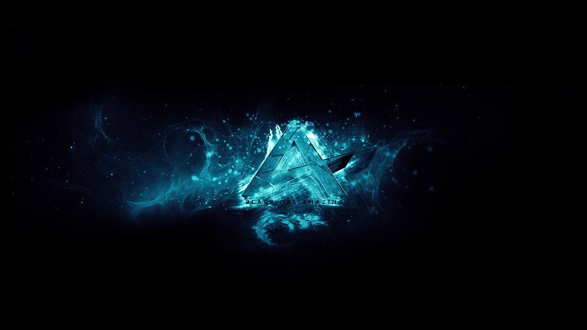 1200x675 Youtube Banner For Advanced Black Ops Amazing