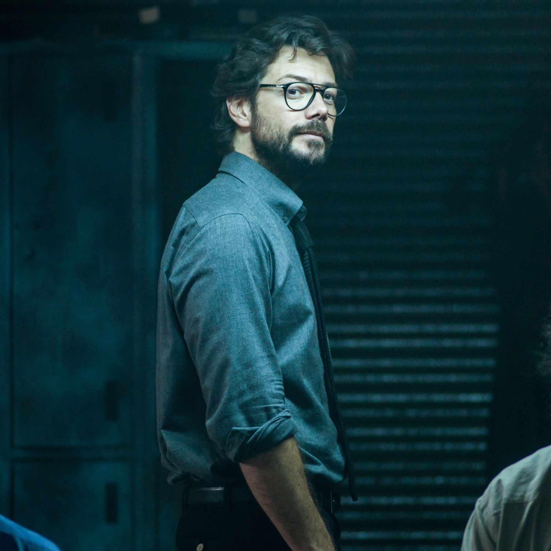 1800x1800 burning predictions and theories for 'Money Heist' season five that you need to read before you watch