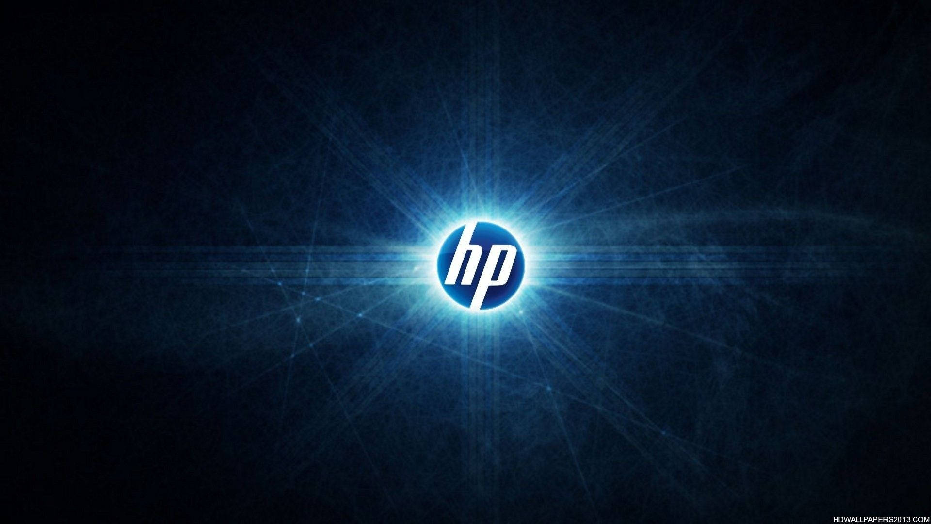 1920x1080 Hp Wallpaper