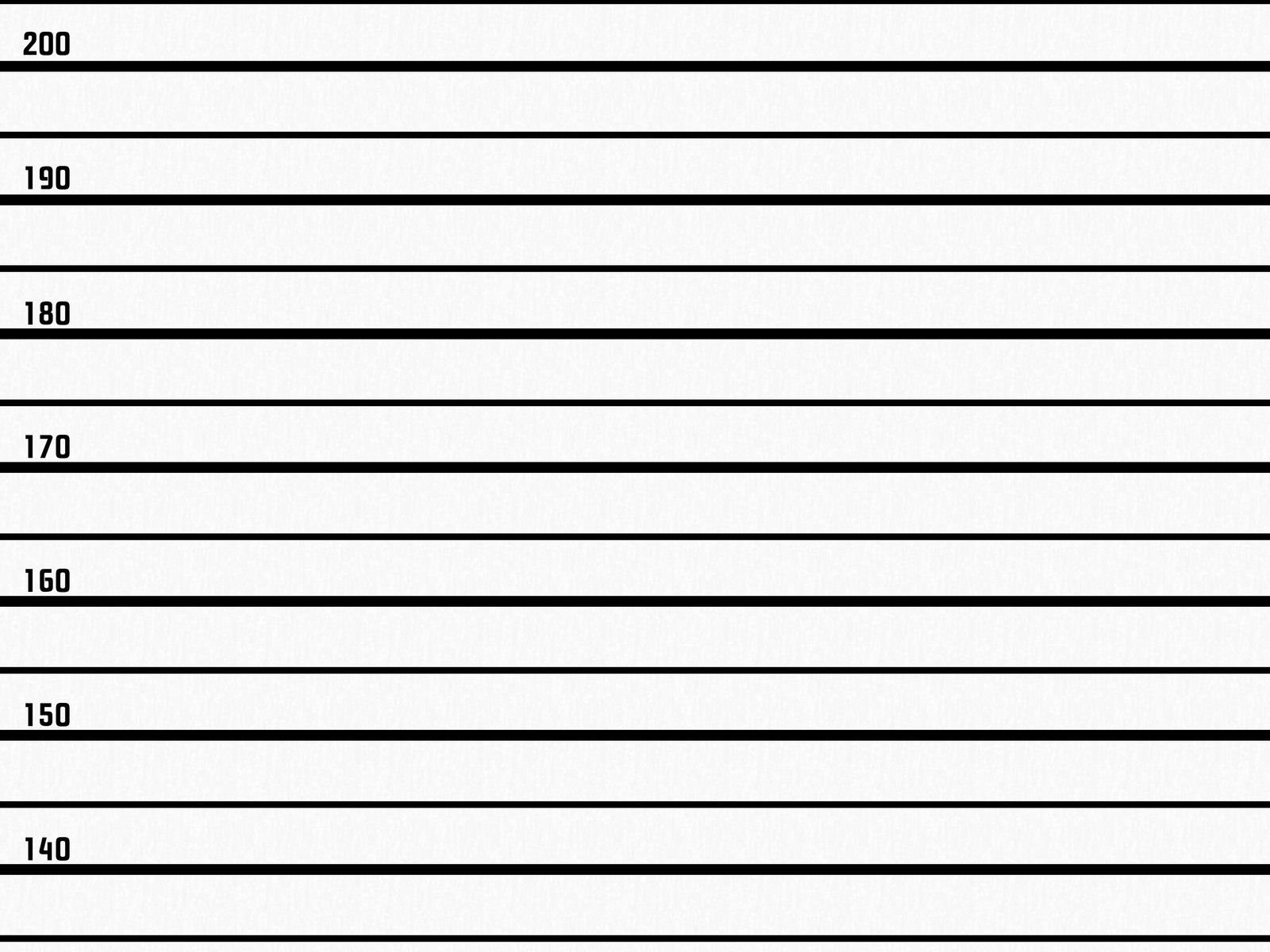 1600x1200 Mugshot Wallpaper
