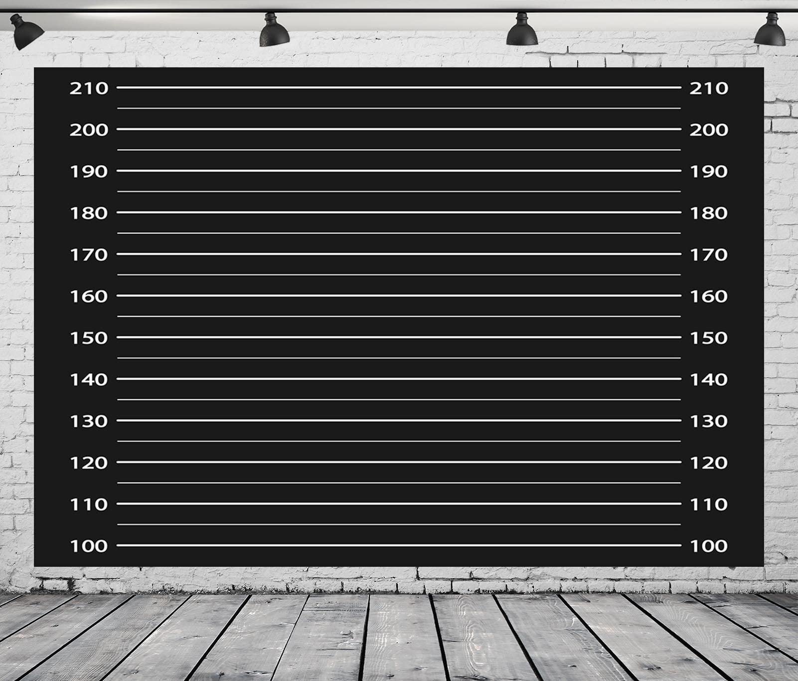 Mugshot Wallpapers Top Free Mugshot Backgrounds WallpaperAccess