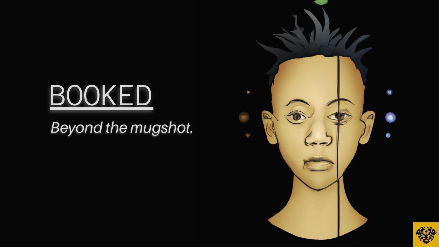 1500x844 Booked: Beyond The Mugshot [Podcast]
