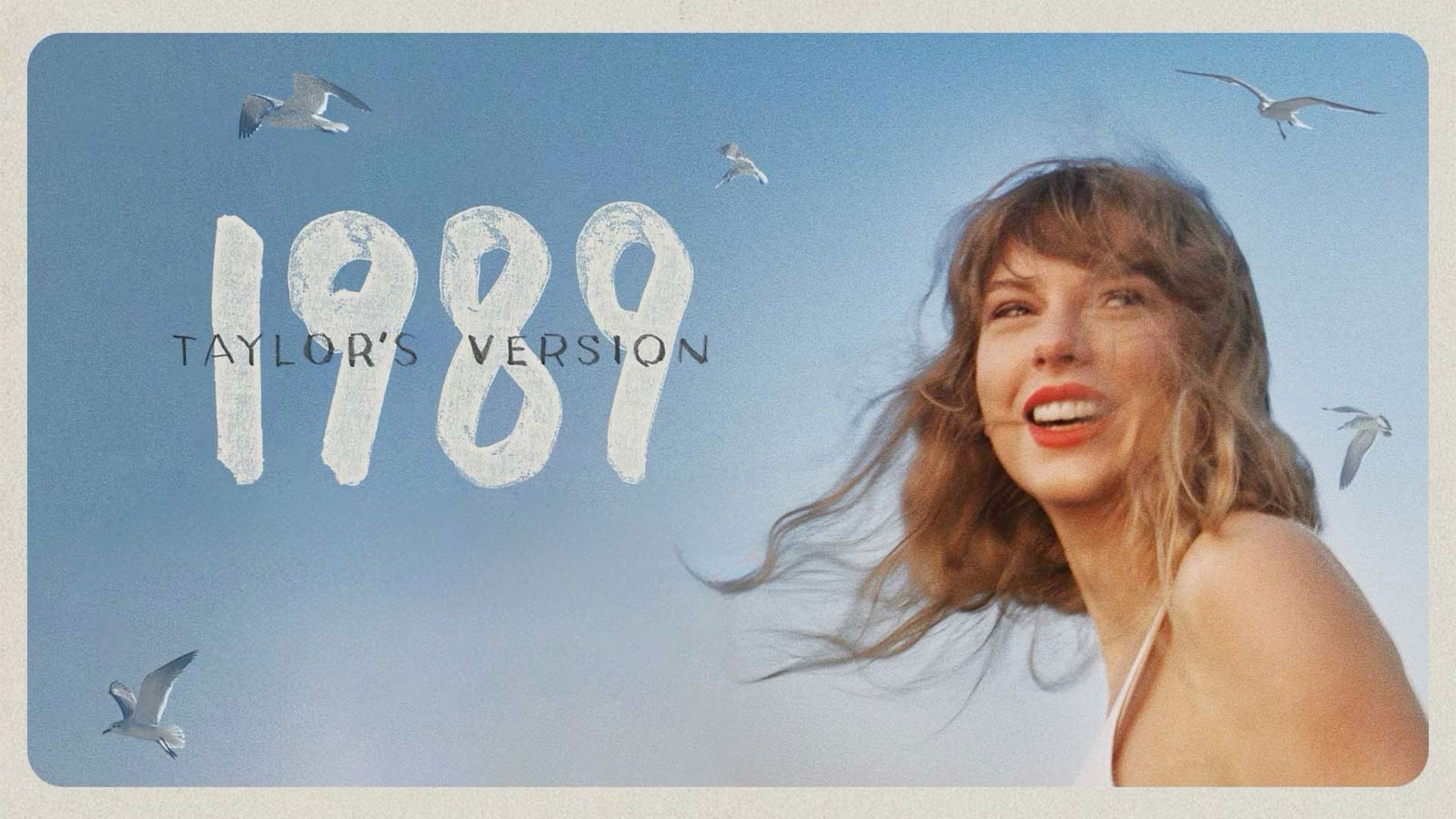 1989 Taylors Version Wallpapers Top Free 1989 Taylors Version 1989-taylors-version-wallpapers-top-free-1989-taylors-version