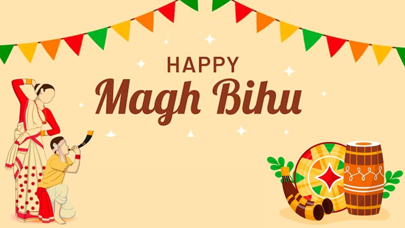 Bihu Wallpapers Top Free Bihu Backgrounds WallpaperAccess Bihu Wallpapers Top Free Bihu Backgrounds WallpaperAccess