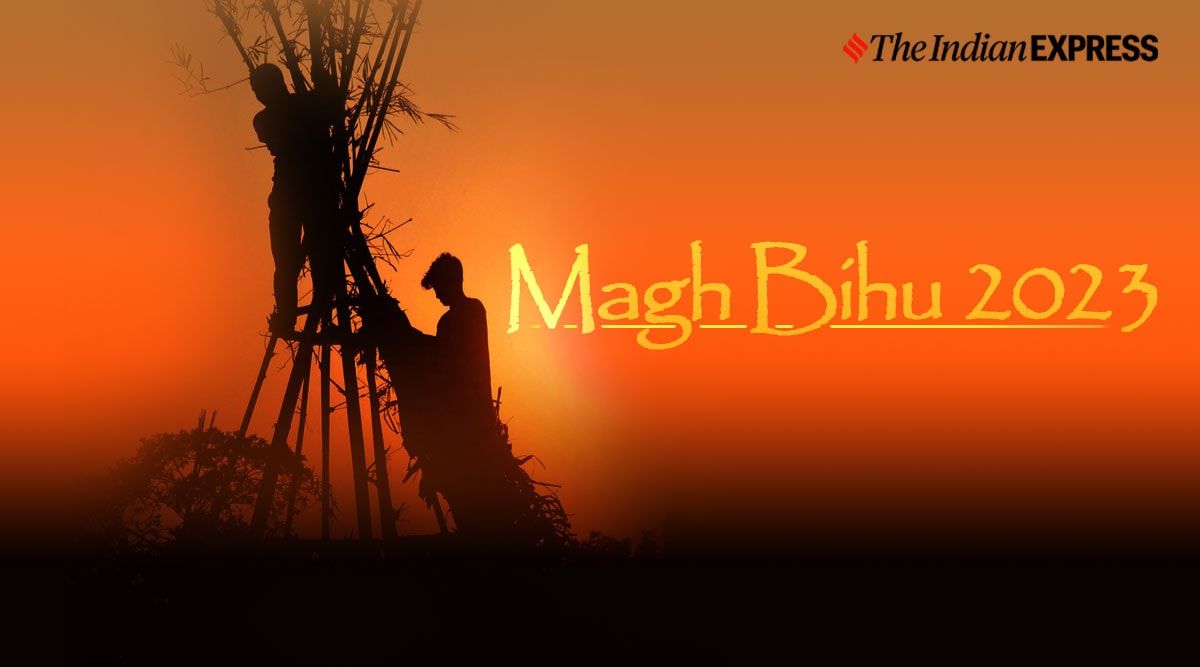 Bihu Wallpapers - Top Free Bihu Backgrounds - WallpaperAccess