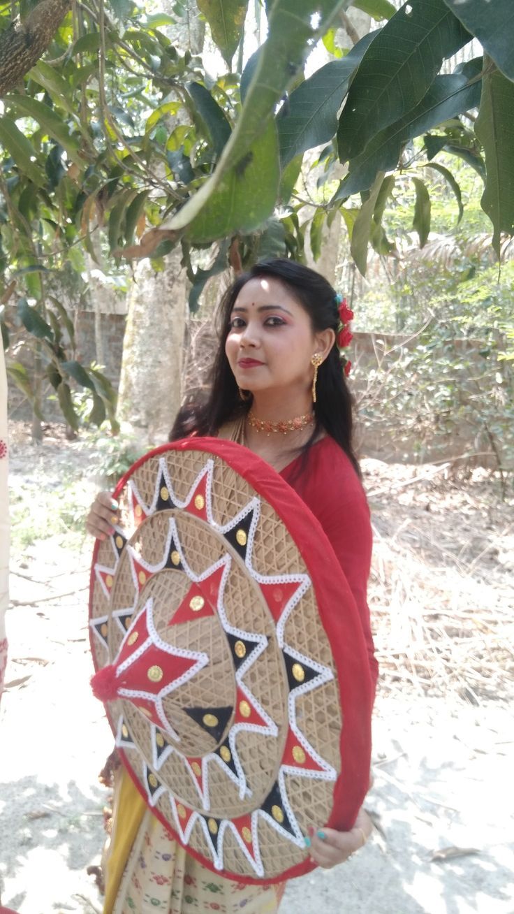 736x1308 Bihu wallpaper. Home appliances, Wallpaper, Hand fan