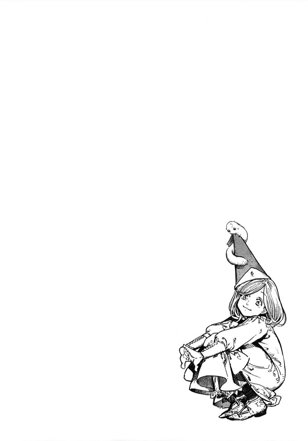 1080x1546 Coco with Brushbuddy. Witch characters, Witch hat, Witch
