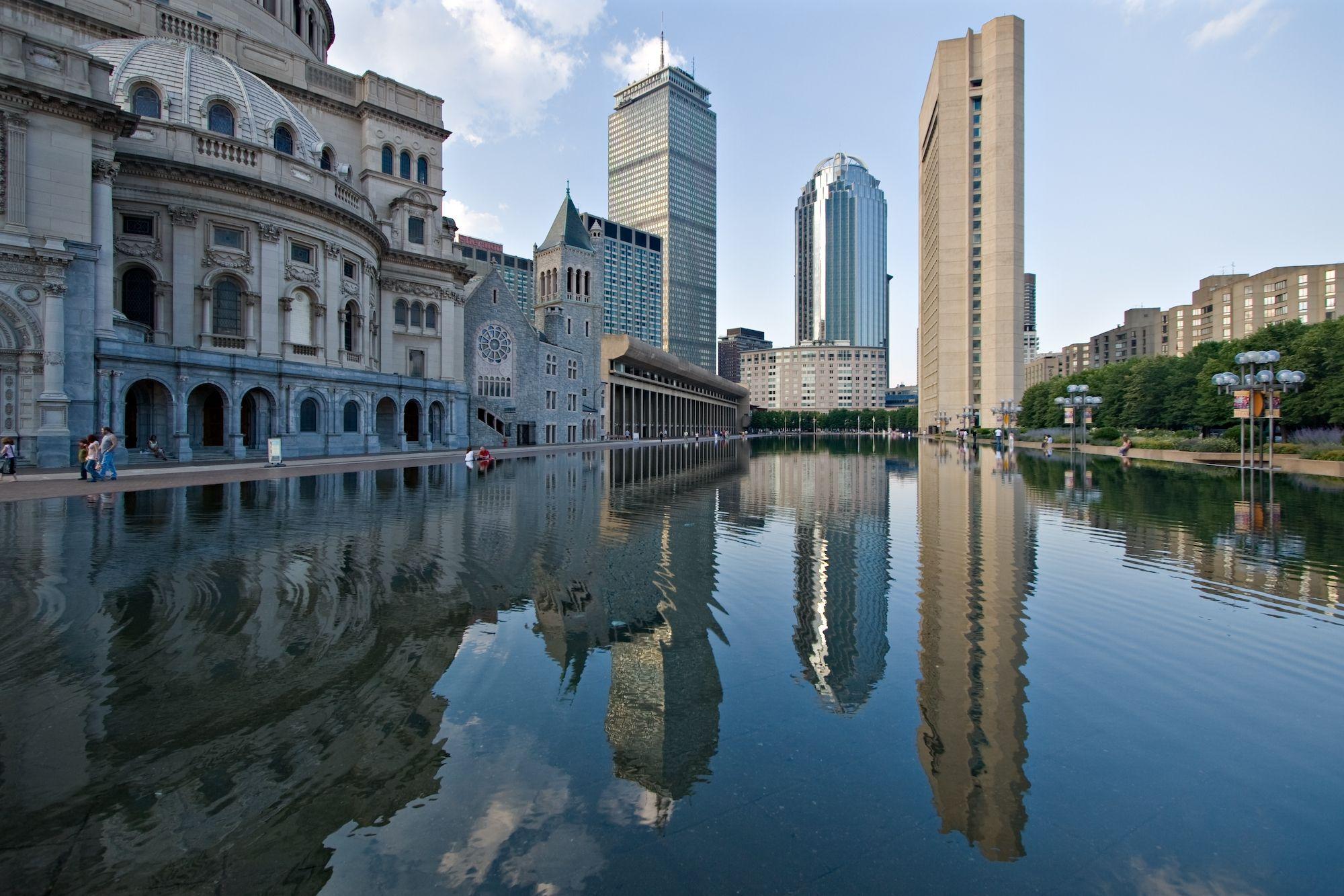 2000x1333 Boston Wallpaper Image Photo Picture Background