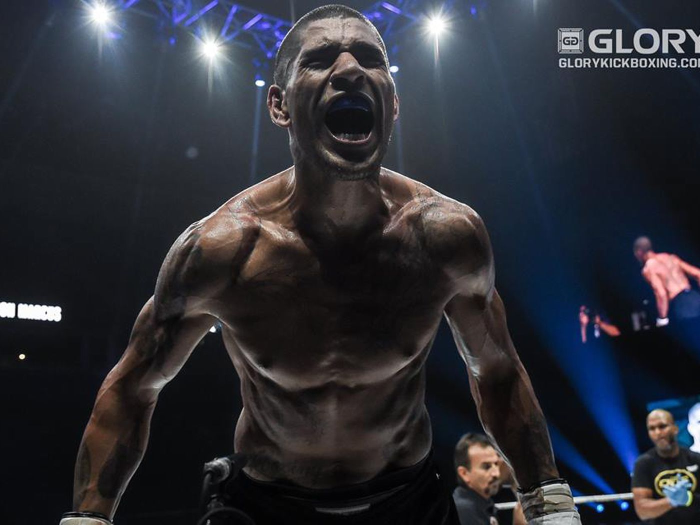 Alex Pereira Wallpapers Top Free Alex Pereira Backgrounds