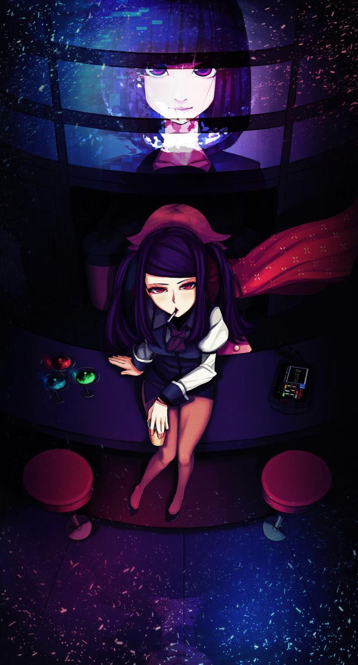 736x1368 Va 11 Hall A