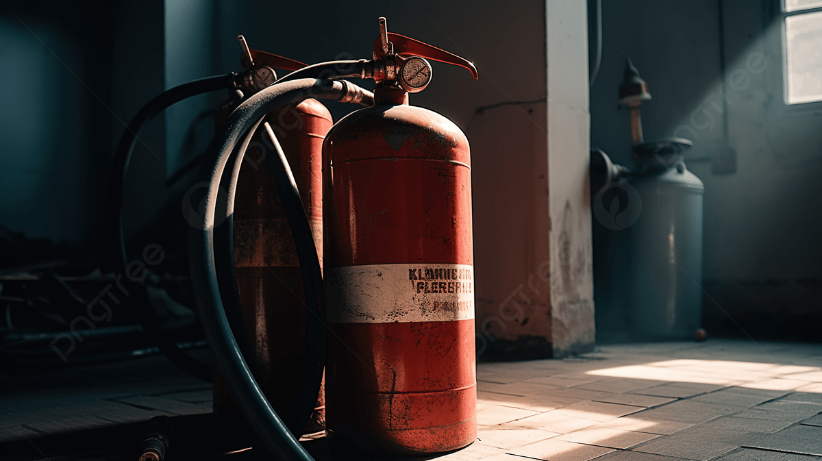 FIRE EXTINGUISHER Wallpapers - Top Free FIRE EXTINGUISHER Backgrounds