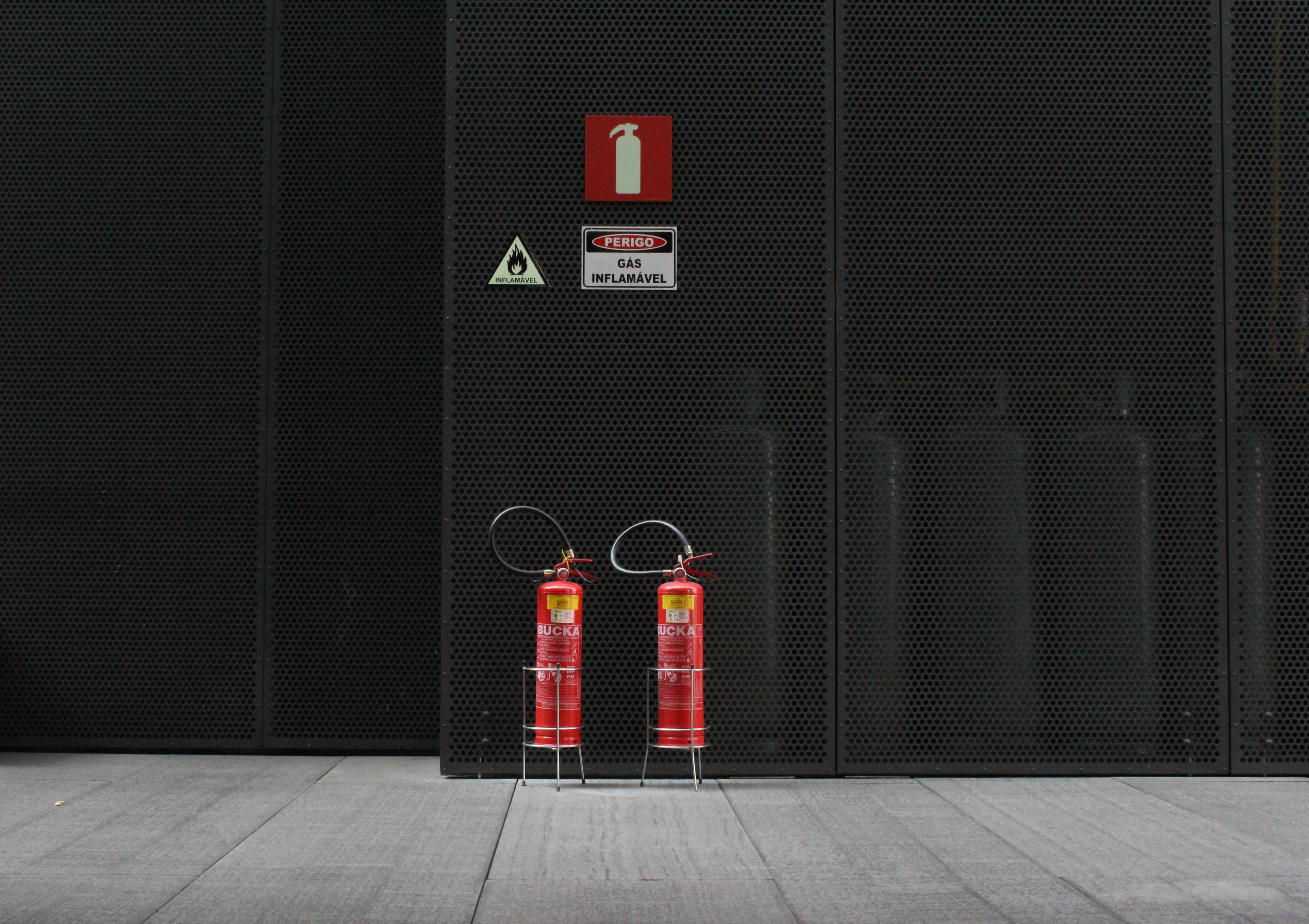4776x3371 Fire Safety Photo, Download The BEST Free Fire Safety & HD Image