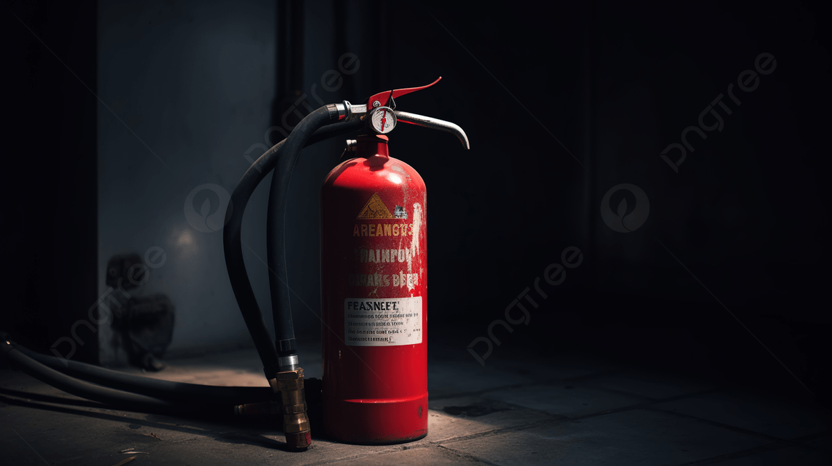 FIRE EXTINGUISHER Wallpapers - Top Free FIRE EXTINGUISHER Backgrounds