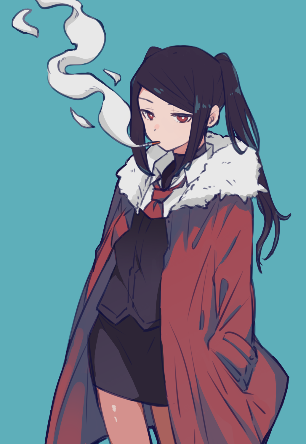 1033x1500 VA 11 Hall A Anime Image Board